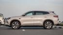 بي واي دي سونغ بلس EV 520KM LUXURY EDITION | 2025 | Ready Stock Limited QTY | For Local