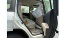 Toyota Land Cruiser GXR GXR LC 300 3.3L GXR TWIN TURBO DIESEL 2022