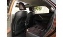 Lexus RX450h F-Sport RX 450 HYBRID SUPER CLEAN