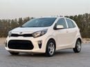Kia Picanto EX 1.2L