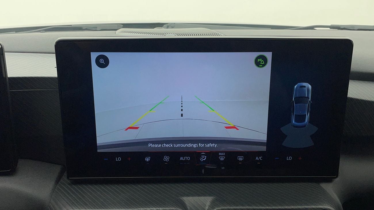 Ford Mustang GT 5 | Zero Down Payment | Home Test Drive