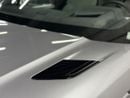 Land Rover Range Rover Sport 2025