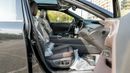 Lexus RX350h SIGNET 2.4L TURBO HYBRID | AUTO PARKING | AWD AT 2026MY