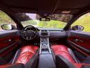 Land Rover Range Rover Evoque HSE DYNAMIC