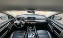 Kia Telluride LX 2020 Kia Telluride 3.8L V6 - Rear Camera & Sensor - Leather Seats With Rims -