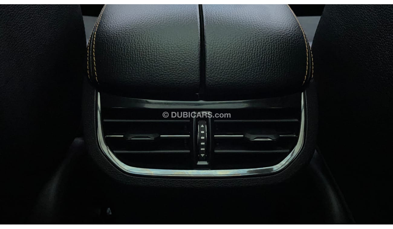 Skywell ET5 LUXURY 0.01 | Zero Down Payment | Free Home Test Drive