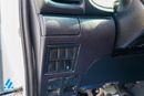 تويوتا هيلوكس GL 2022 GL 2.7L DC | 4WD | 2.7L Petrol | Automatic | GCC Specs | Best Price