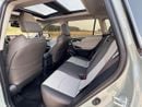 Toyota RAV4 ADVENTURE