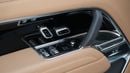 Land Rover Range Rover HSE P400 White - Tan 2026MY Export Only