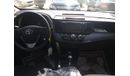 Toyota RAV4 VIN # JTMZFREVOHJ720242