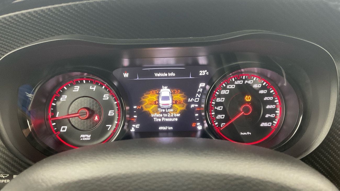 Dodge Charger GT 3.6L GT | Guaranteed Warranty | 0 Down Payment