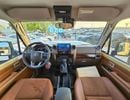 Toyota Land Cruiser Pick Up LX-Z1 | LC79 1GD-FTV SINGLE CABIN TURBO | 2.8L V4 DIESEL | DIFF LOCK | DVD CAMERA + LEATHER SEATS (C