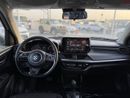 Suzuki Swift GLX 1.2L