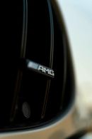 Mercedes Benz E63 AMG Mercedes E 63s AMG Carbon Fibre Package Japanese Specs