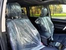 Toyota Prado Kakadu