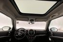Mini Countryman Cooper | Guaranteed Warranty | 0 Down Payment