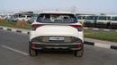 Kia Sportage 2026 | KIA SPORTAGE 1.5T 2WD SMART PREMIUM