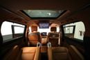 WEY غاوشان 9 WEY Gaoshan 9 For Great Wall Motor