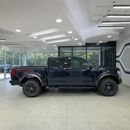 Ford F 150 Raptor Raptor 3.5L