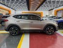 Hyundai Tucson Comfort 2.0L NO CONVENIENCE FEES | UNDER WARRANTY | 0% DOWN PAYMENT | CERTIFIED