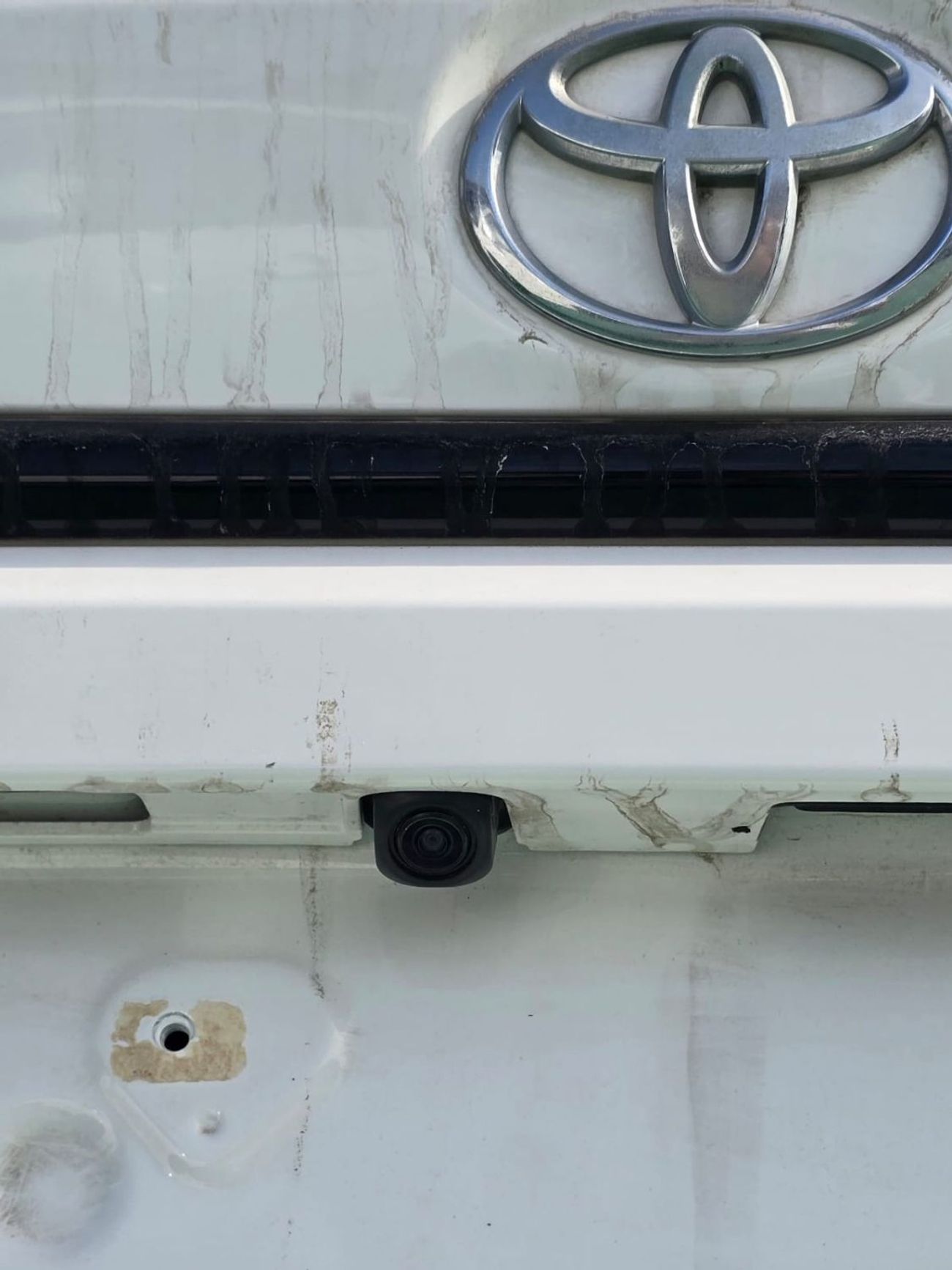 Toyota Corolla TOYOTA COROLLA 1200 TURBO FULL OPTION 2023 MODEL