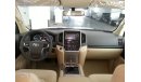 Toyota Land Cruiser GX 4.0L - 9 STR - 2017