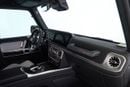 Mercedes-Benz G 63 AMG 4X4²