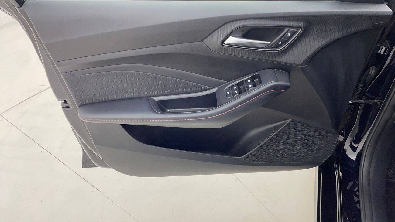 أم جي GT STD 1.5 | بدون دفعة مقدمة | اختبار القيادة في المنزل