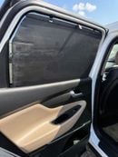 هيونداي سانتا في STD (NON GCC) 2021 PANORAMA 2.5 Turbo FULL TOP OPTION CANADA SPEC