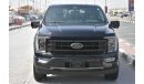 Ford F-150 XL 4.W.D. | 2.7 | EXCELLENT CONDITION | WARRANTY