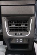 Toyota Urban Cruiser 1.5 GLX
