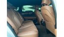 Genesis G80 Prestige GENESIS G80 ,MODEL 2021 ,GOOD CONDITION