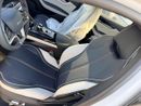 بي واي دي كين بلاس STD DMi PHEV AUTOMATIC TRANSMISSION ( FOR RE-EXPORT ONLY )