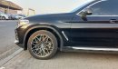 BMW X4 Diesel   Korean specs