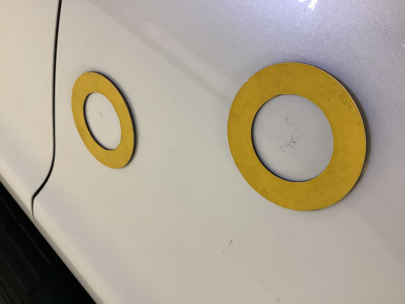 تويوتا برادو GXR | شامل الضمان | 0 ﺪﻔﻋﺓ ﺃﻮﻟﻯ