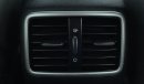 كيا سبورتيج LX AWD 2.4 | بدون دفعة مقدمة | اختبار قيادة مجاني للمنزل