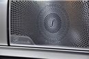 Mercedes Benz G63 AMG STD EXCELLENT DEAL for our Mercedes Benz G63 AMG ( 2022 Model ) in Black Color GCC Specs