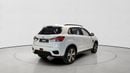 Mitsubishi ASX GLX LUXURY HIGHLINE | Guaranteed Warranty | 0 Down Payment