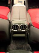 مرسيدس بنز كوبيه CLE 53 AMG CLE 53 AMG MATT BLACK