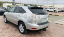 Lexus RX 330 Full Option