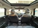 Mini Cooper Countryman CLASSIC TRIM 2024 TWIN TURBO CHARGE ENGINE 2.0 L low KM CANADA SPEC