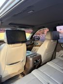 Chevrolet Tahoe GCC LT 5.3L 4WD