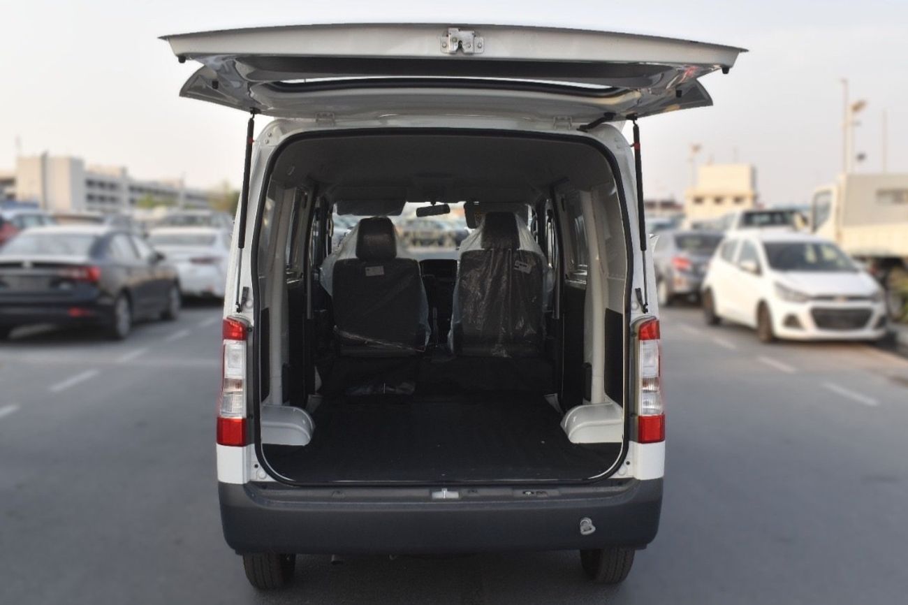 تويوتا لايت آيس