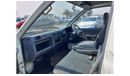 Toyota Lite Ace TOYOTA LITEACE RIGHT HAND DRIVE(PM72188)
