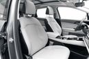 Kia Sportage Premium 1.5L - Grey Inside Grey | Export Only