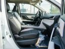 Toyota Veloz 2026 GCC BRAND NEW 0KM
