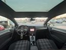 Volkswagen Golf GTI Volkswagen Golf GTI_Gcc_2019_Excellent_Condition _Full option