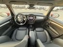 ميني كوبر إس STD LOCAL REGISTRATION - MINI COOPER S 2.0L Turbocharged