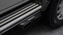 Mercedes-Benz G 63 AMG 4X4² GRONOS 4x4 By MANSORY - 1 of 10 - 2023 - Euro Specs
