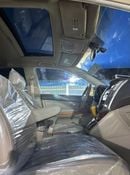 لكزس RX 330 2005 لكزس RX 330 مع الحد الأدنى من الأضرار، السيارة في حالة جيدة.